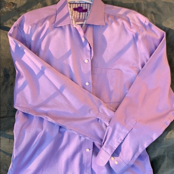 Agara Long-sleeve XXL 100% cotton - Picture 2 of 7